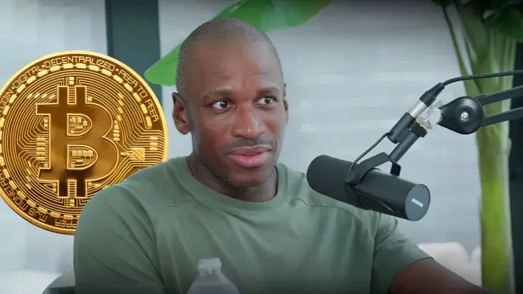 Epic BTC Price Prediction Given by Arthur Hayes as Bitcoin ETF Nears