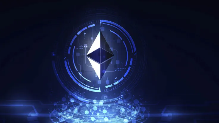 Massive Ethereum Update Is Here: All You Need to Know About Prague