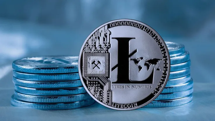 Litecoin (LTC) Breakthrough Might Be Triggered by This On-Chain Trend
