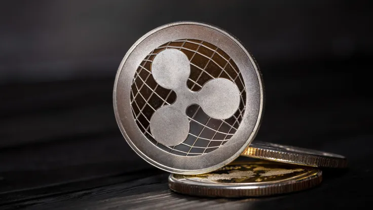 XRP Ledger Unveils Key Milestones in Epic 2024 Start