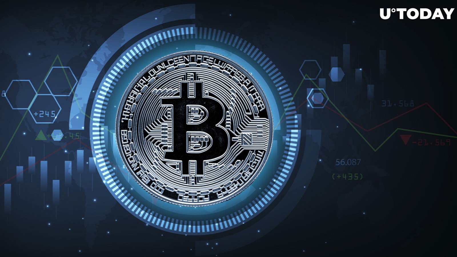Bitcoin (BTC) to Receive Major Network Upgrade, What to Know