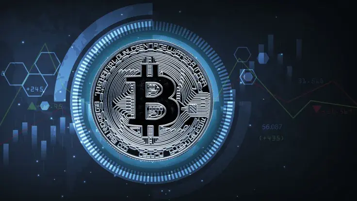 Bitcoin (BTC) to Receive Major Network Upgrade, What to Know