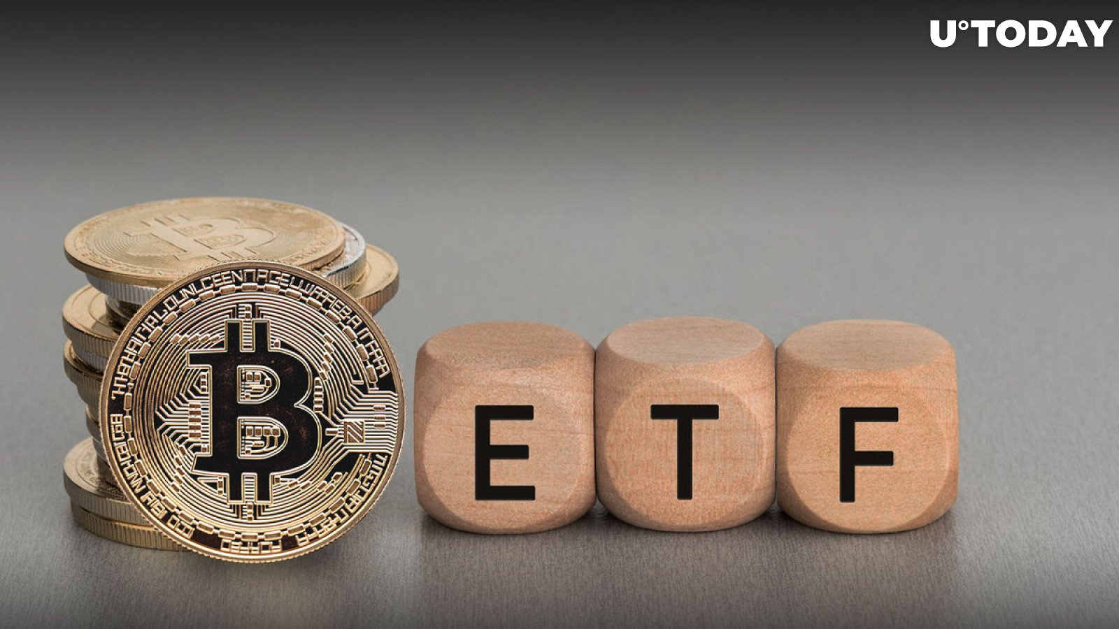 Here's When Bitcoin ETF Likely to Get Green Light, Bloomberg Expert Says, Not Tomorrow