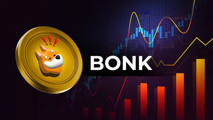 Solana's Bonk (BONK) 13,000% Spike, Here's What to Pay Attention To: Analyst