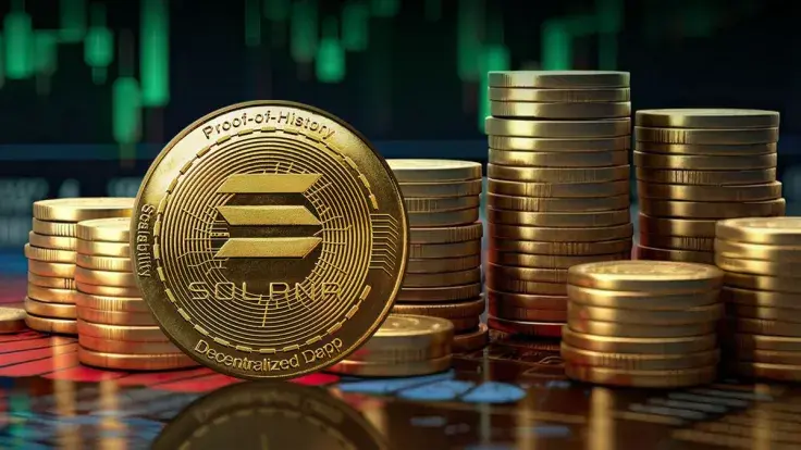 Solana (SOL) Tech Analysis Metrics Ultra Bullish, But Be Careful: Opinion