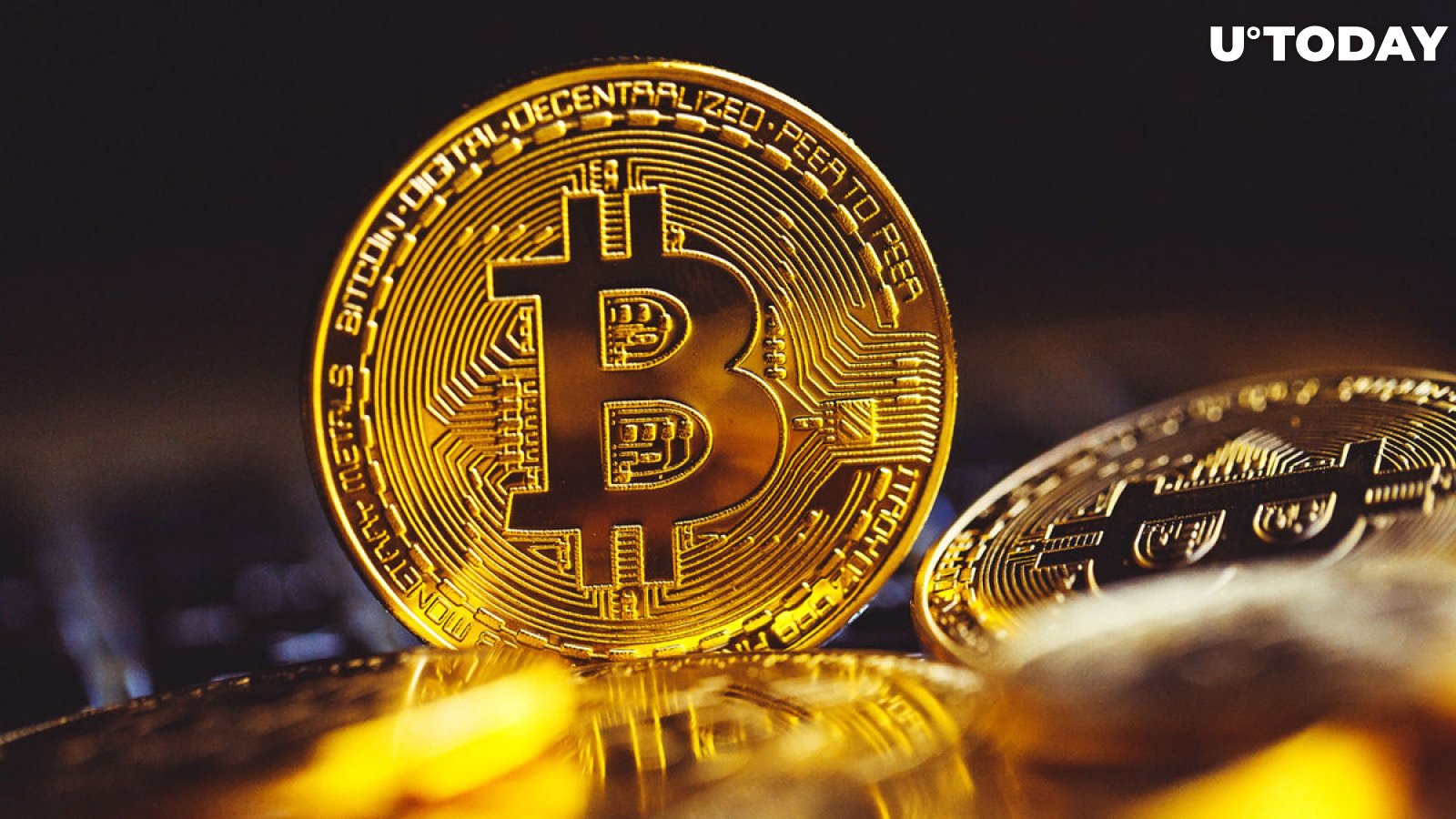 Satoshi Bitcoin (BTC) Wallet Mystery: $1.19 Million Transaction Landed