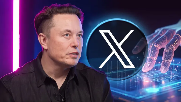 Elon Musk's X Metaverse, If Built, Would Be Game-Changing Move: Dogecoin Founder