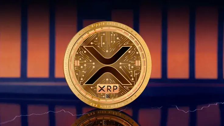 XRP Prints Death Cross on Short-Term Charts, Why It Is Not Concerning