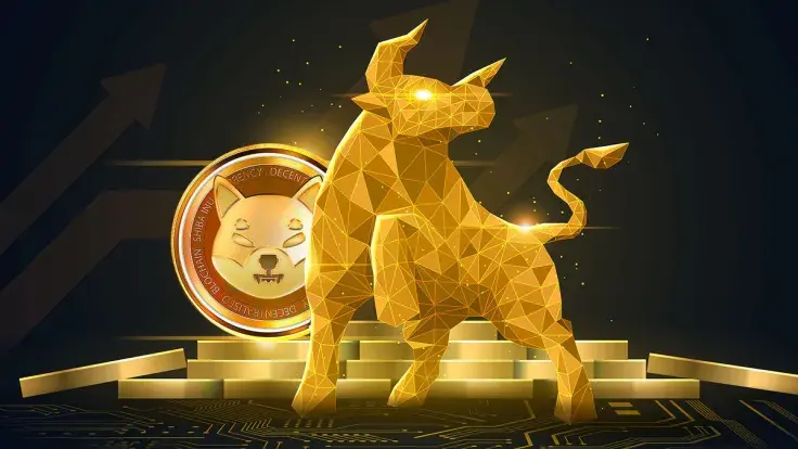 Shiba Inu Triggers Trillions of SHIB in Transaction Volume as Bulls Put in Critical Fight