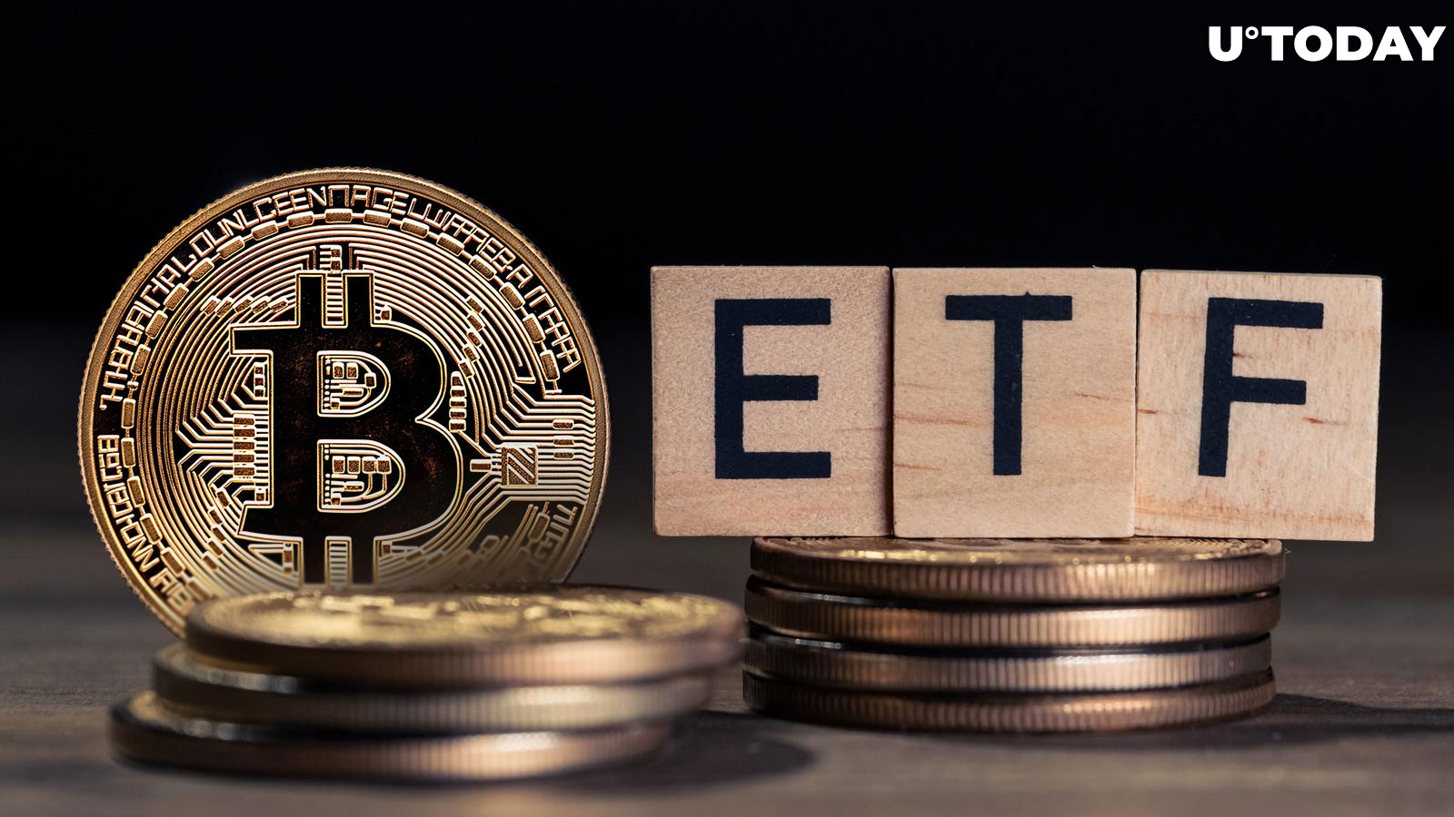 Bitcoin ETF Race: Five Key Things to Watch
