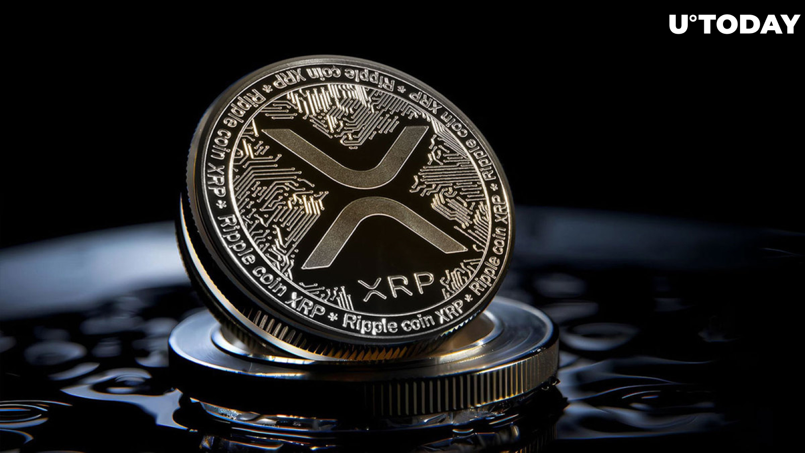 $1.1 for XRP May Not Be Dream, As This XRP Price Prediction Suggests