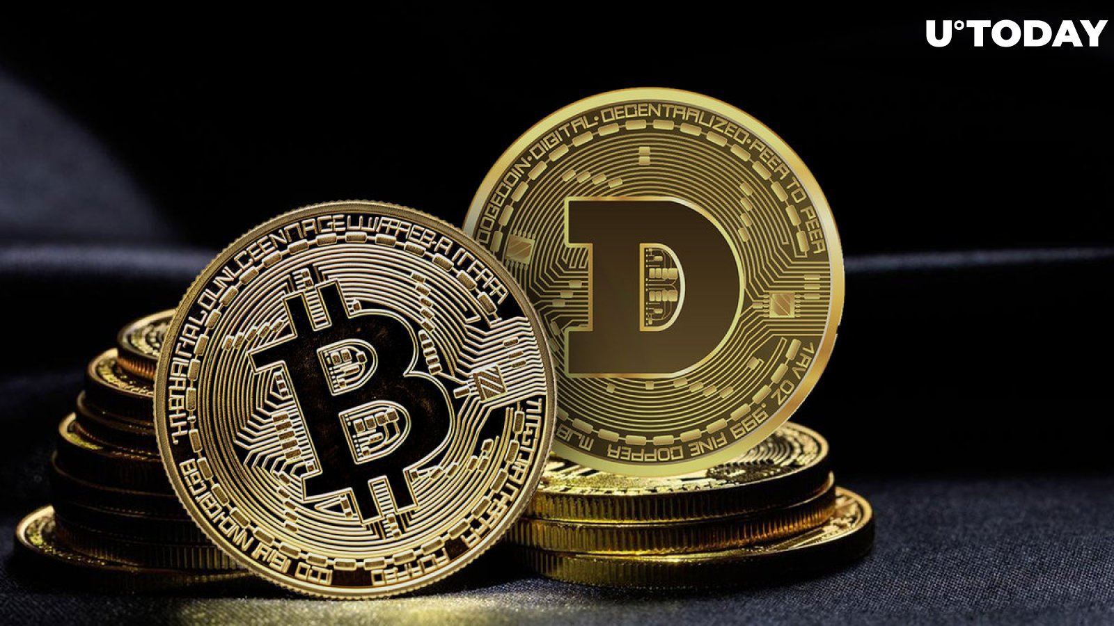 Dogecoin Founder Comments on Bitcoin (BTC) Topping $47,000