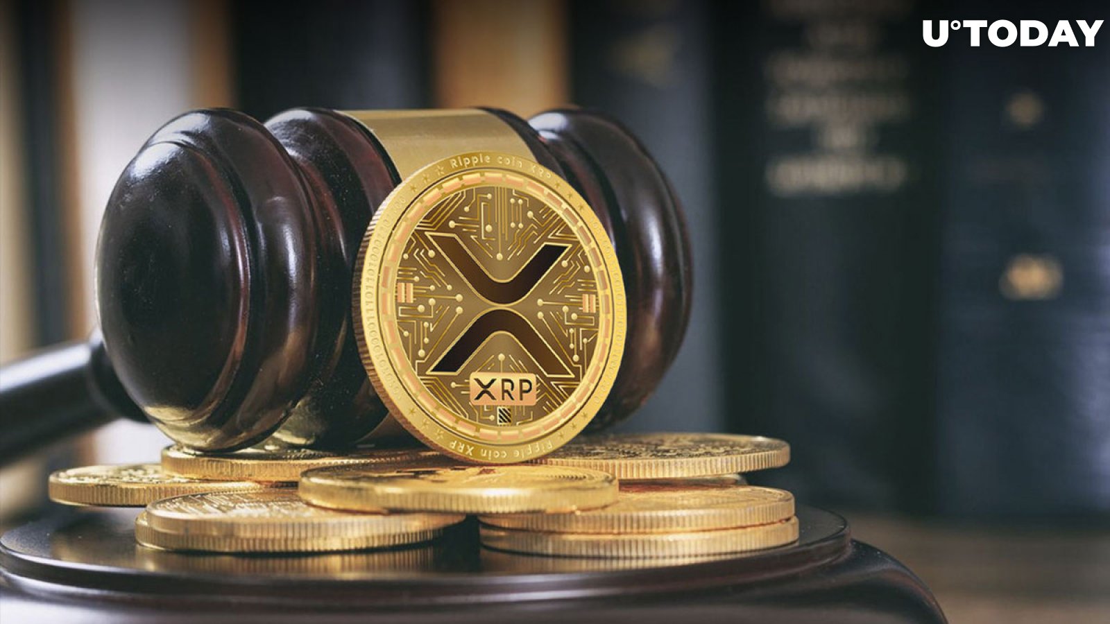 Ripple Lawsuit Faces Unusual Calm Ahead of Pivotal Milestone, XRP Community Reacts