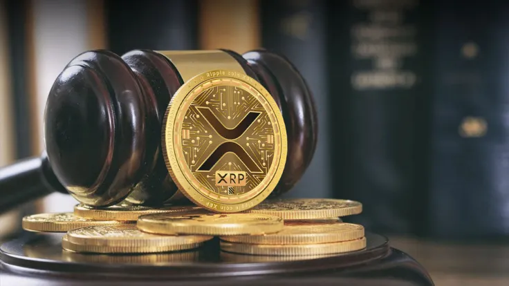 Ripple Lawsuit Faces Unusual Calm Ahead of Pivotal Milestone, XRP Community Reacts