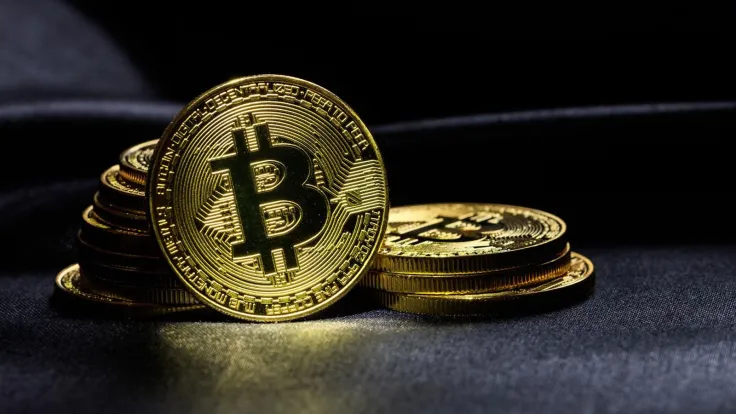 Bitcoin (BTC) Seeing Robust Institutional Demand