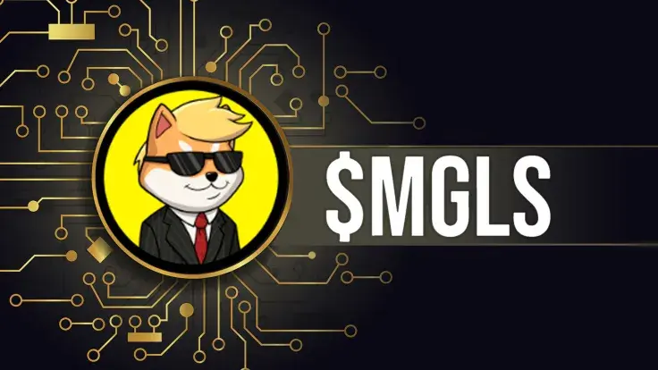 Meme Moguls (MGLS) Tokensale Welcomes Meme Coins Supporters, as Arbitrum (ARB) Price Surges Again