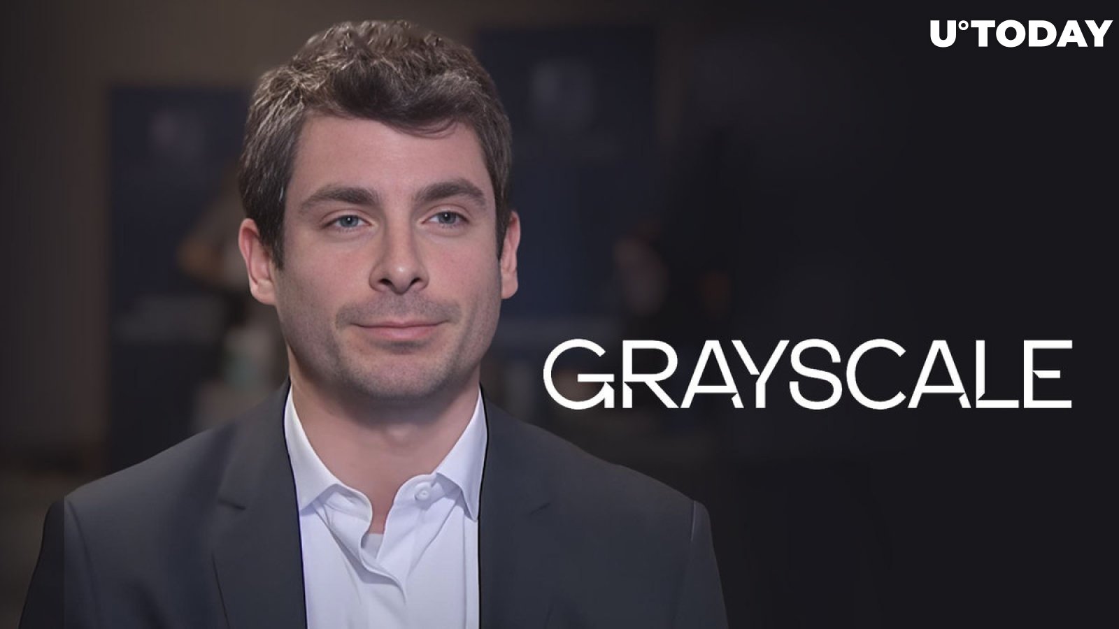 Grayscale CLO Excites Crypto Community With Intriguing Tweet