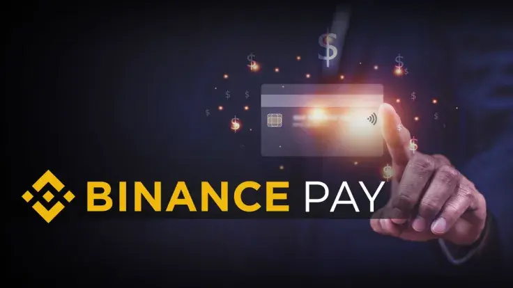 Binance Pay Surpasses 12 Million Active Users, Report Says