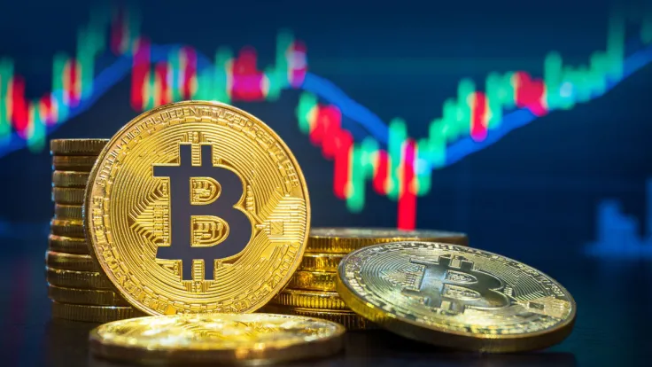 3 Epic Bitcoin (BTC) Predictions Shared by S2F Founder