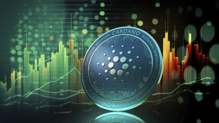 Cardano (ADA) Crucial $0.6 Price Level About to Get Broken: What's Next?