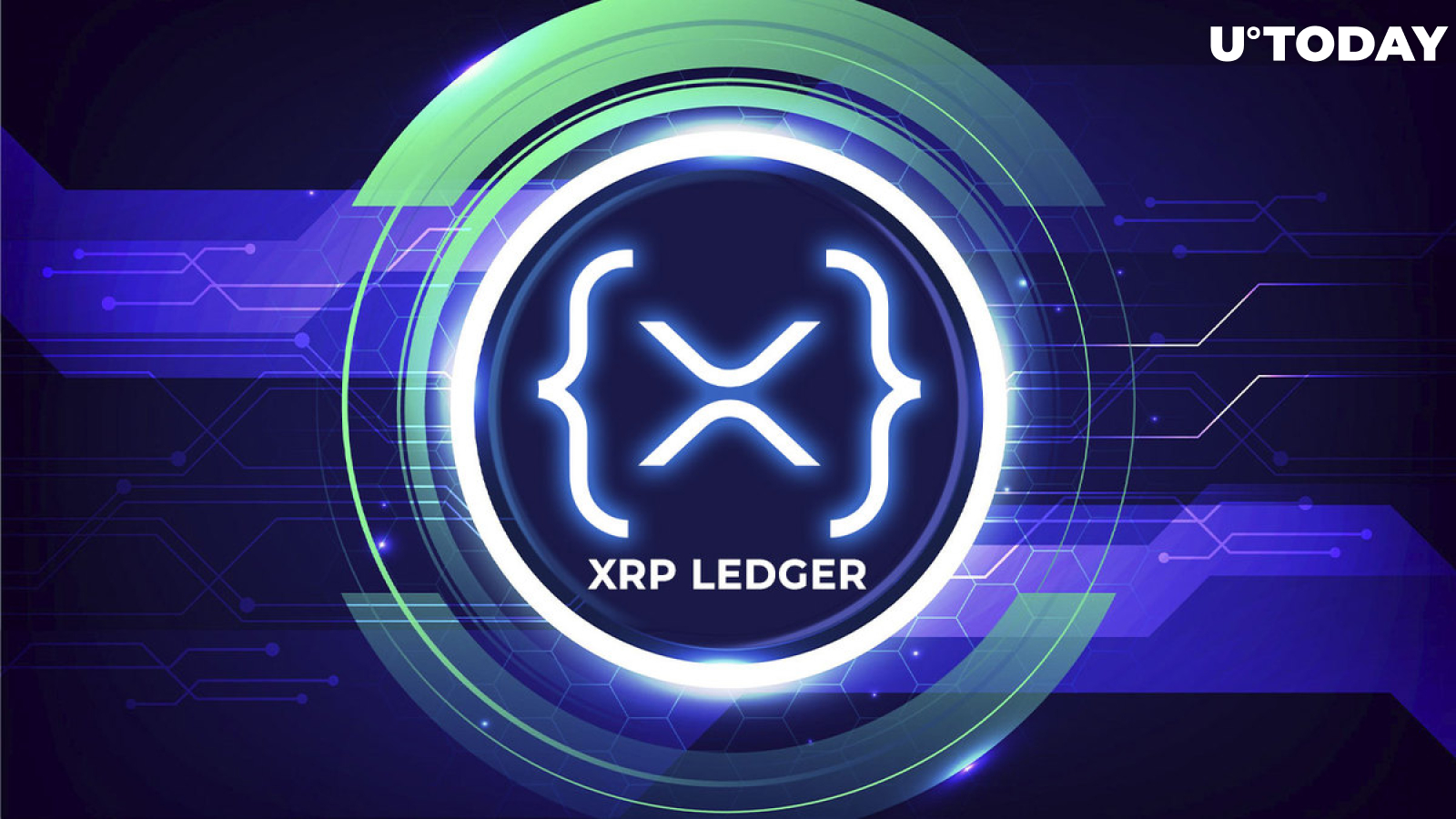 XRP Ledger Gets Major Software Upgrade; Here's What Changed