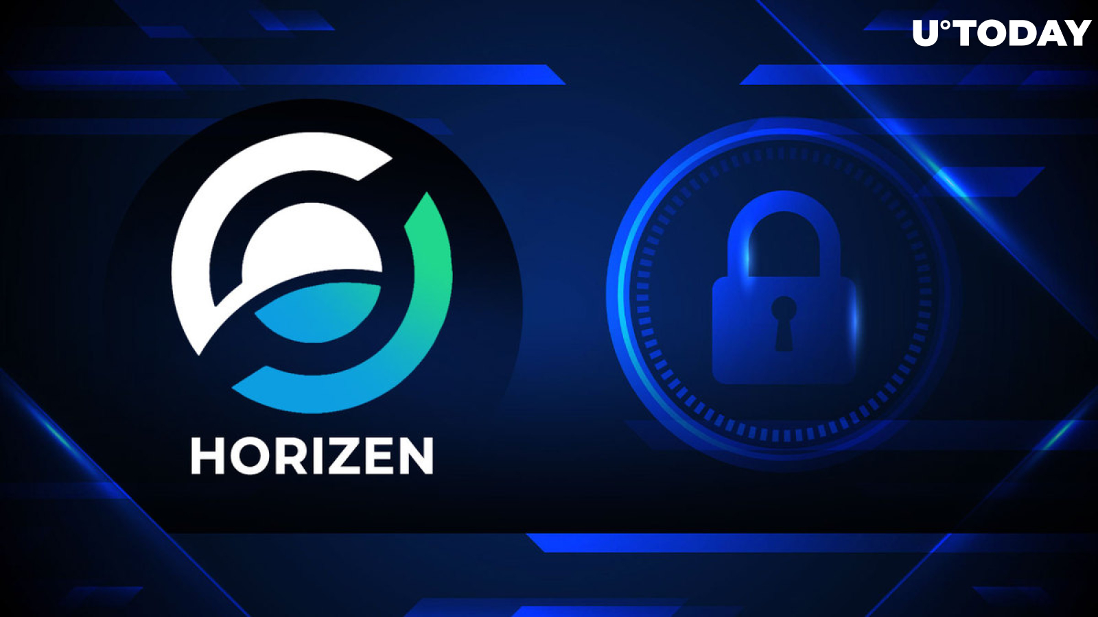 Horizen Completely Drops Privacy Features With Shielded Pool Removed