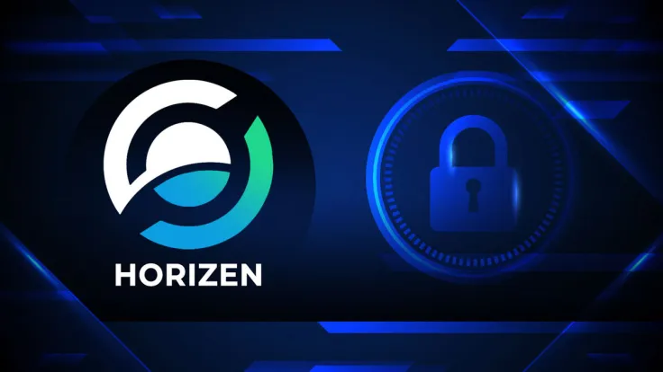 Horizen Completely Drops Privacy Features With Shielded Pool Removed