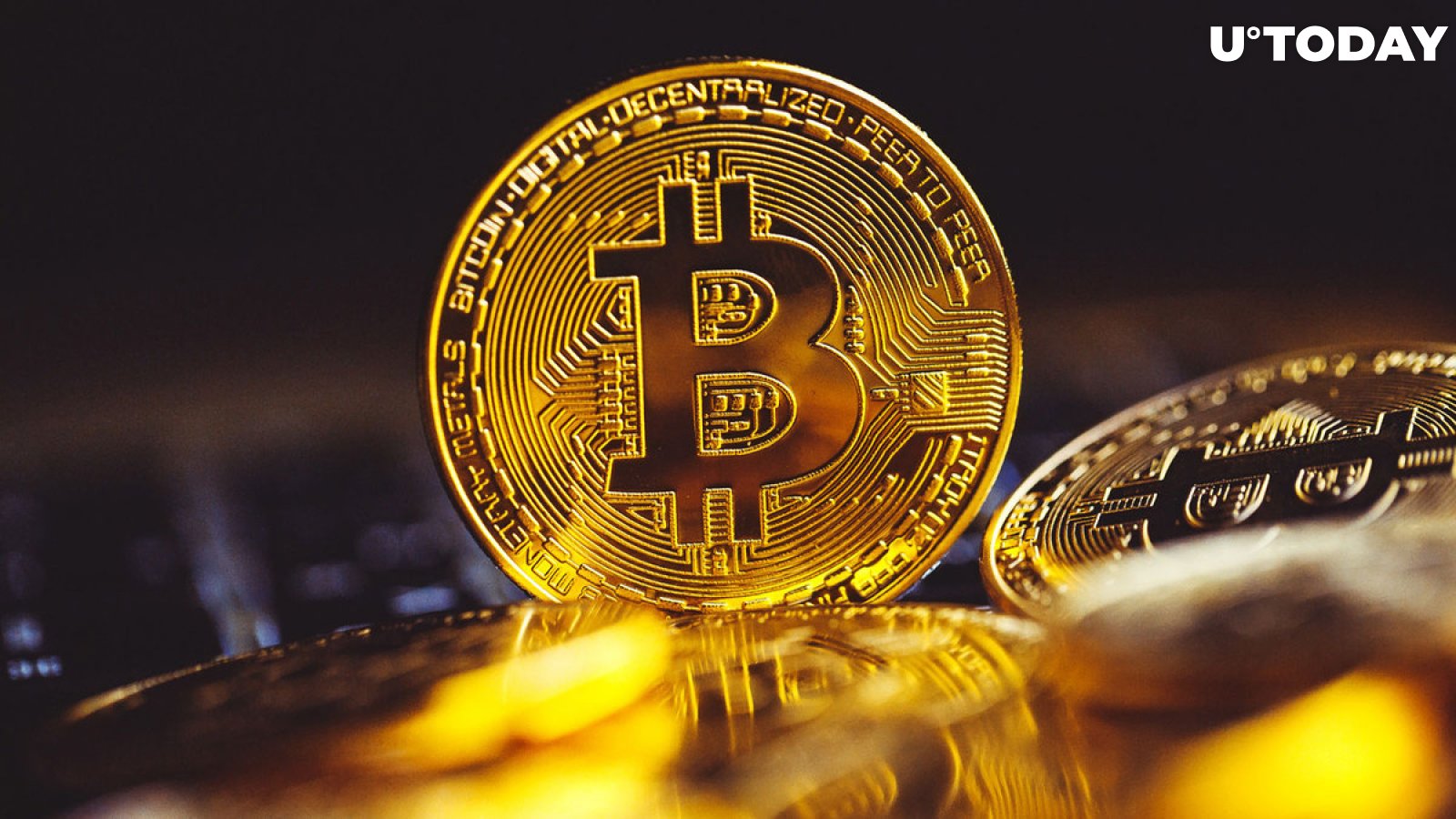 Key Reasons Why Bitcoin (BTC) Hashrate Hit Unprecedented Heights