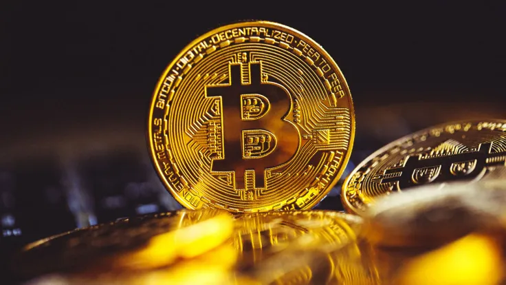 Key Reasons Why Bitcoin (BTC) Hashrate Hit Unprecedented Heights