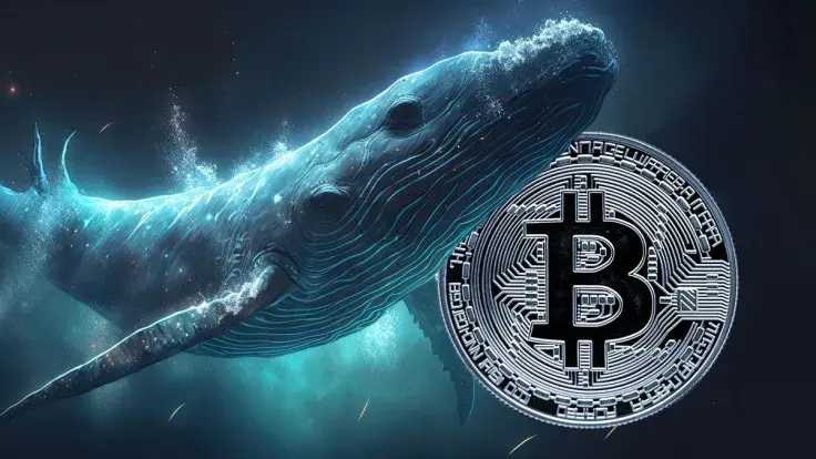 Bitcoin (BTC) Witnesses Half Billion Worth of Whale Activity With One Secret Transfer