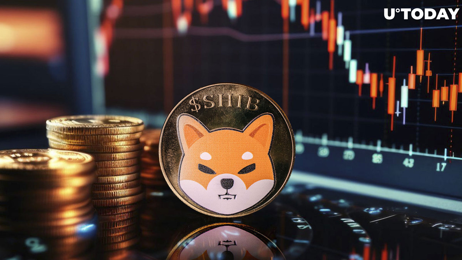 Shiba Inu (SHIB) Loses Momentum, But Revival Is Imminent, Here's How