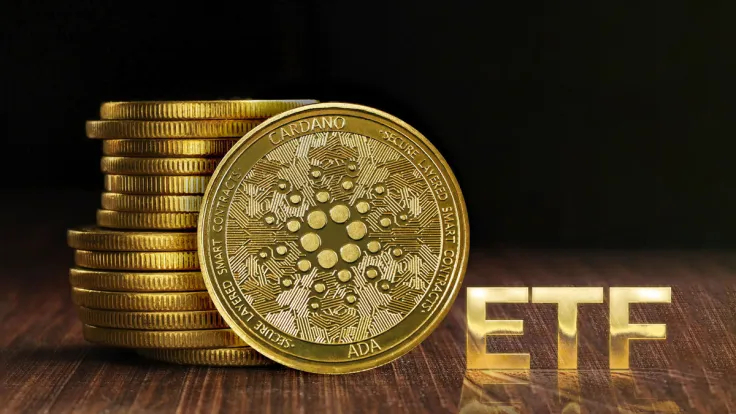 ADA ETF? Here's Why Institutional Investors Might Benefit From It