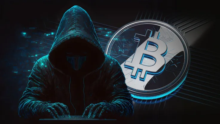 Key Reasons Why You Should Avoid Buying Crypto Hardware Wallets From Unofficial Sources