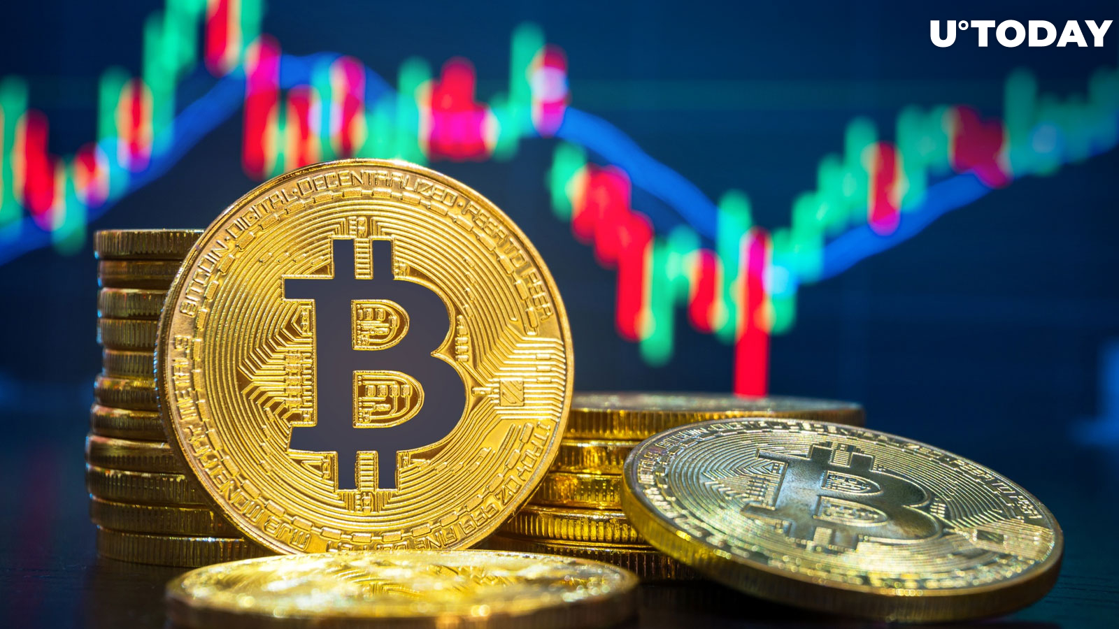 Is Another Bitcoin (BTC) Price Correction on the Horizon?