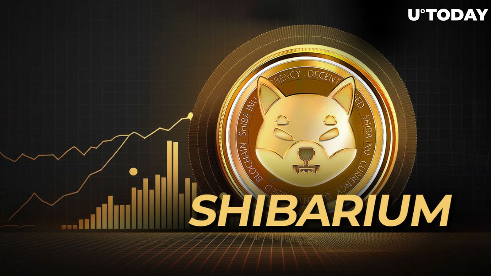 Shibarium Witnesses 210% Transaction Spike as Major Exchange Integrates Shiba Inu L2