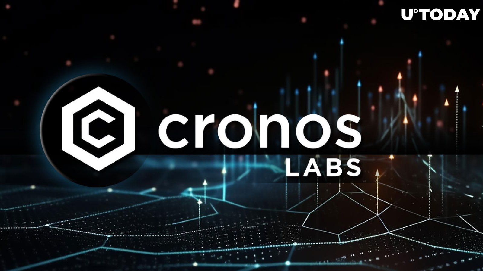 Cronos Labs Launches Third Cohort of Acceleration Program
