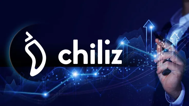 Key Reasons Why Chiliz (CHZ) Price Skyrocketed Over 20%