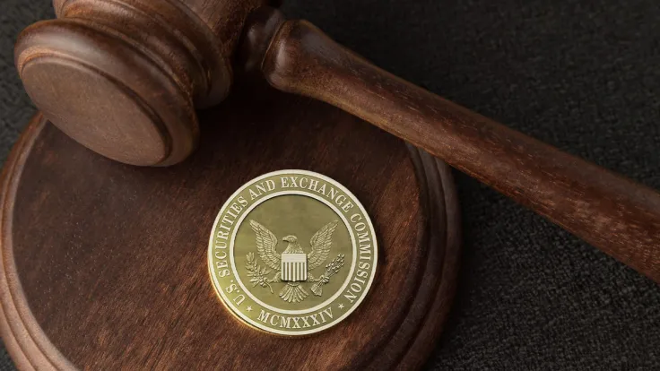 Debt Box v. SEC: Disturbing Details Emerge