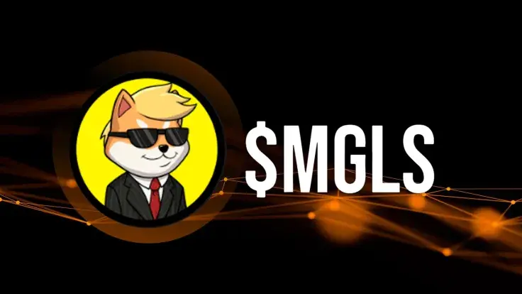 Meme Moguls (MGLS) Pre-Sale Might be Gaining Steam in Mid-January as Chainlink (LINK) Targets New Highs