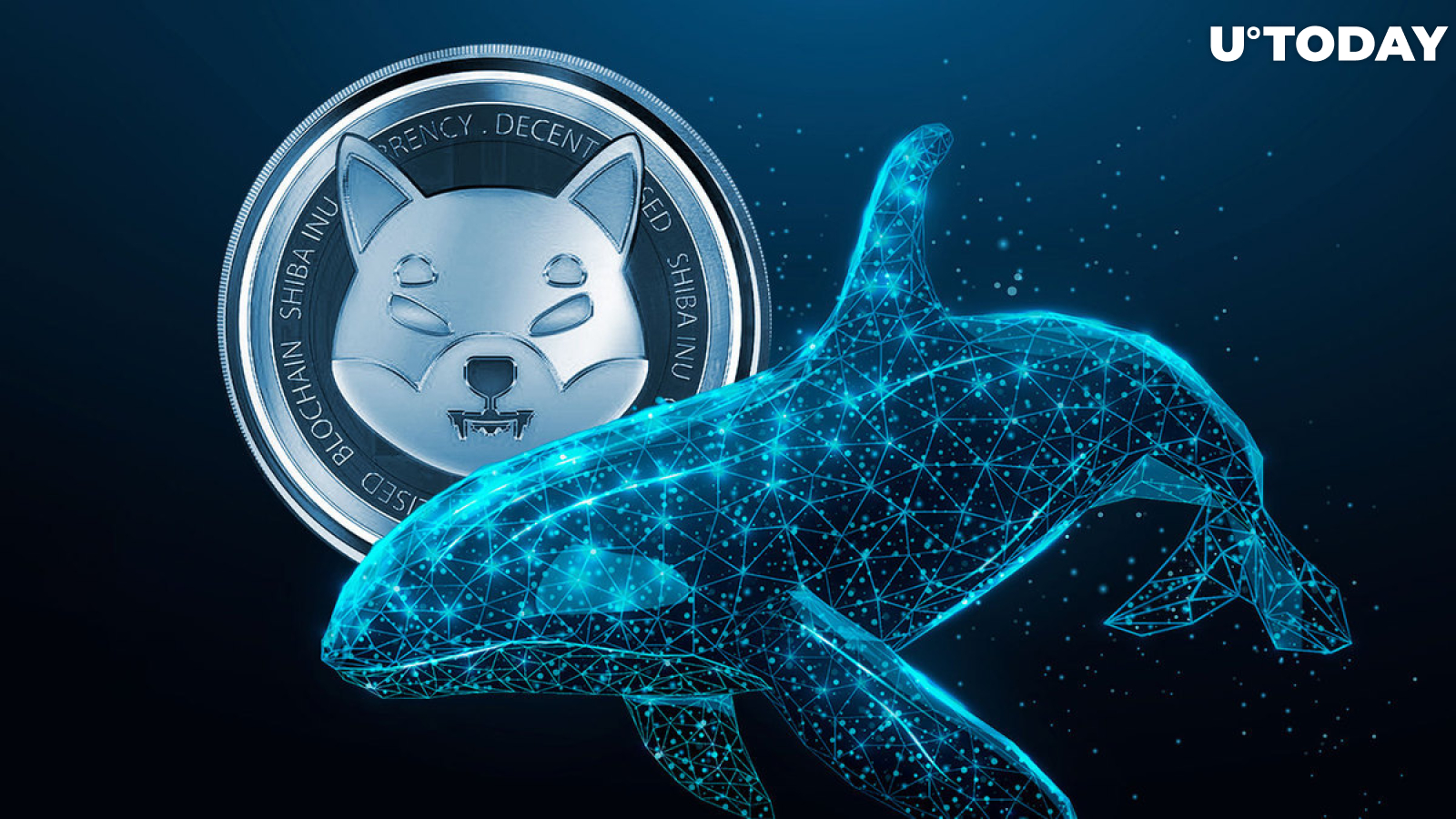 Shiba Inu Skyrockets 651% in Epic Whale Surge to Erase Zero From SHIB Price
