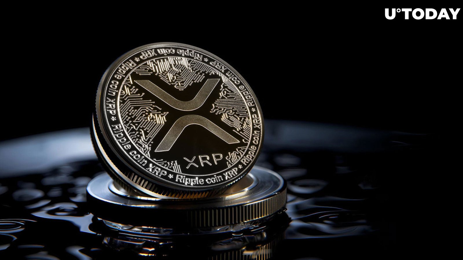 XRP Price Expects Setback If This Comes True