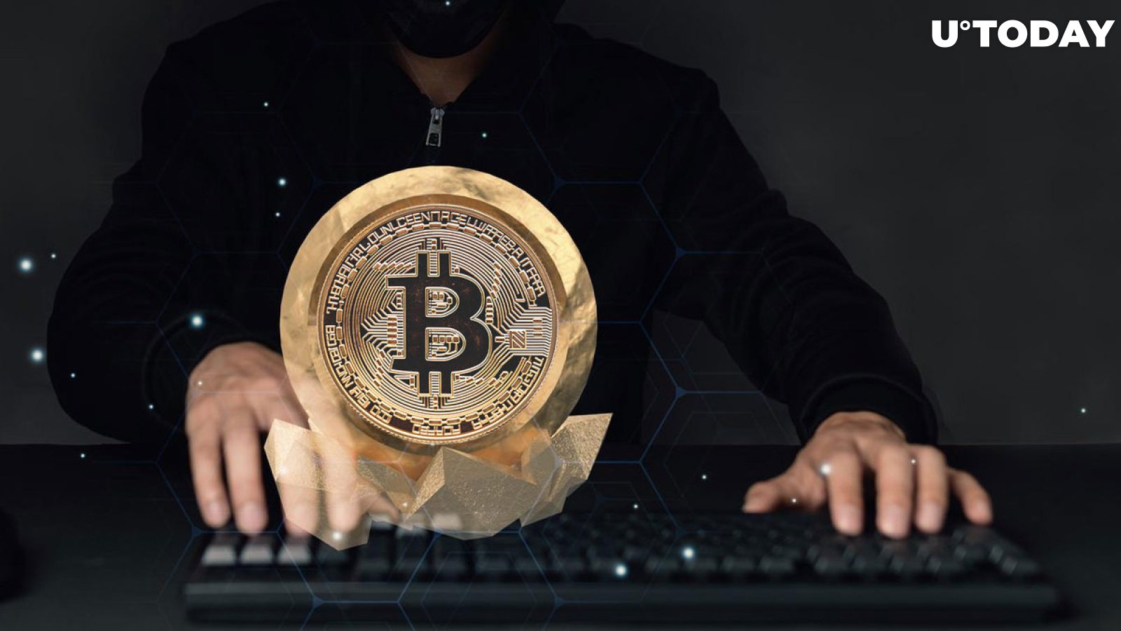 Is Bitcoin Creator Satoshi Nakamoto Back? Enigmatic Post Sparks Speculation