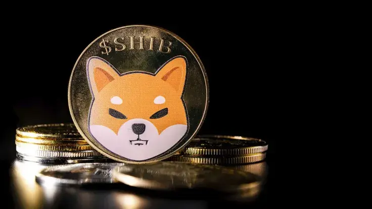 Shiba Inu (SHIB) Close to Clearing One Zero as This Metric Shoots up 15%