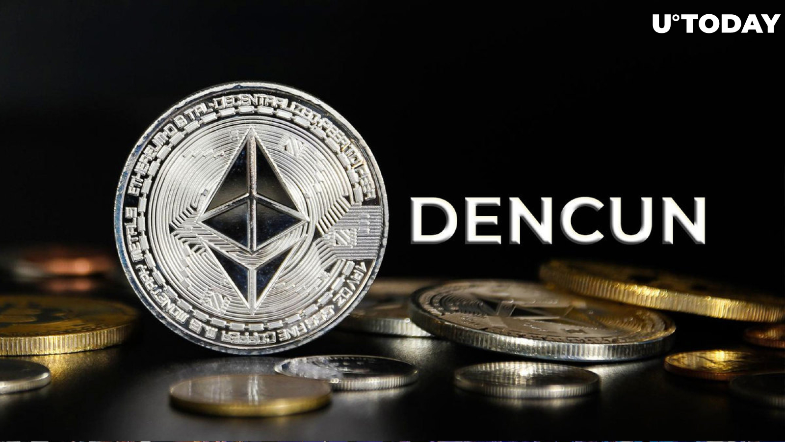 Ethereum's Dencun Upgrade: Two Key Dates to Watch as Testing Advances