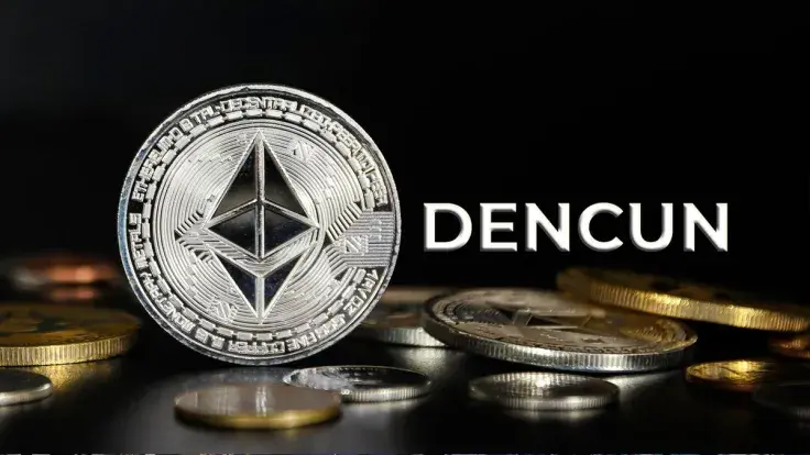 Ethereum's Dencun Upgrade: Two Key Dates to Watch as Testing Advances