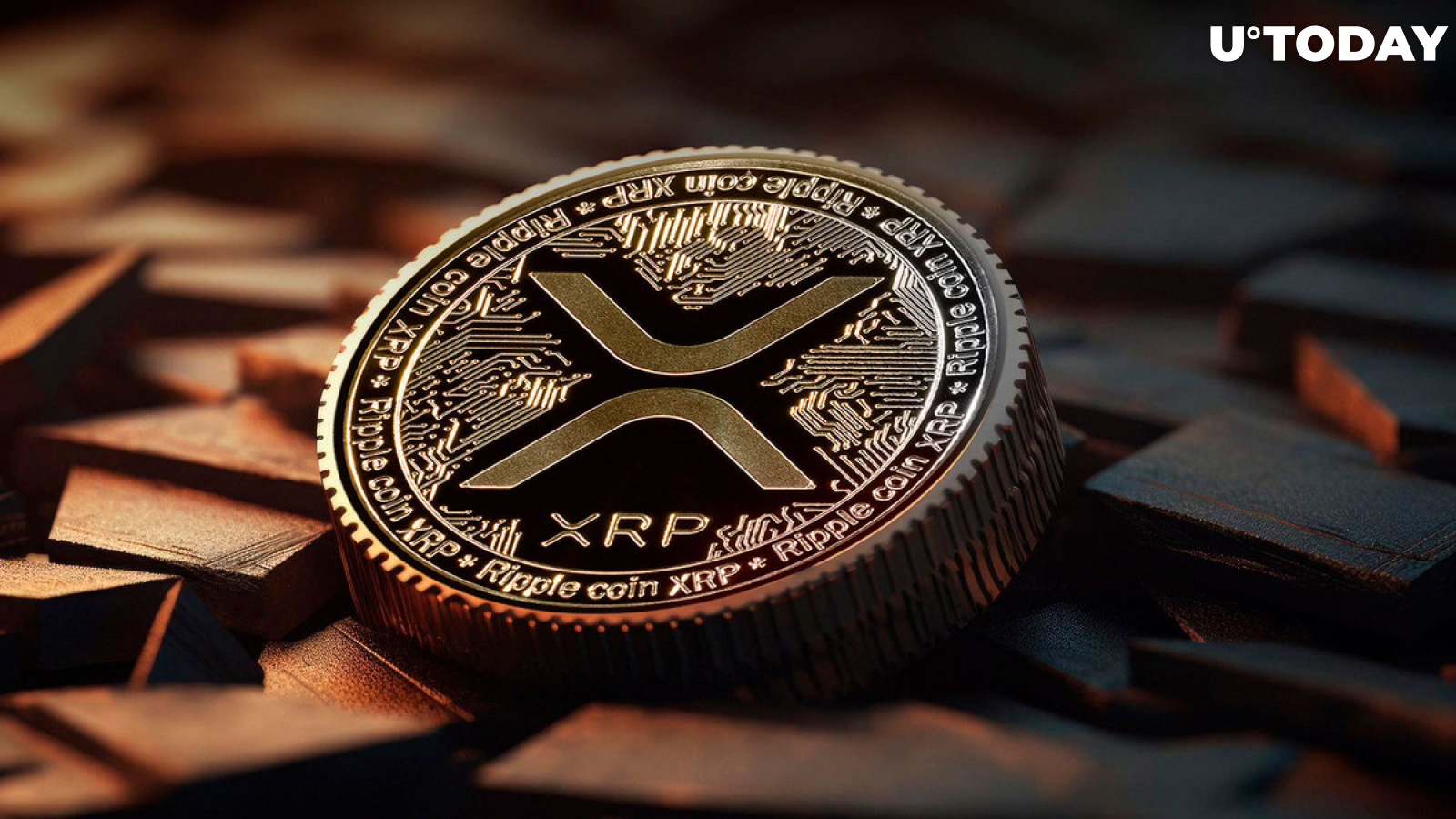 XRP in Epic Correction Mode: Watch These 3 Catalysts for Growth