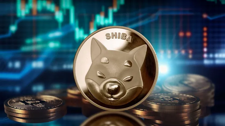 Mysterious 420 Billion Shiba Inu Transfer Occurs as SHIB Price Aims at $0.00001