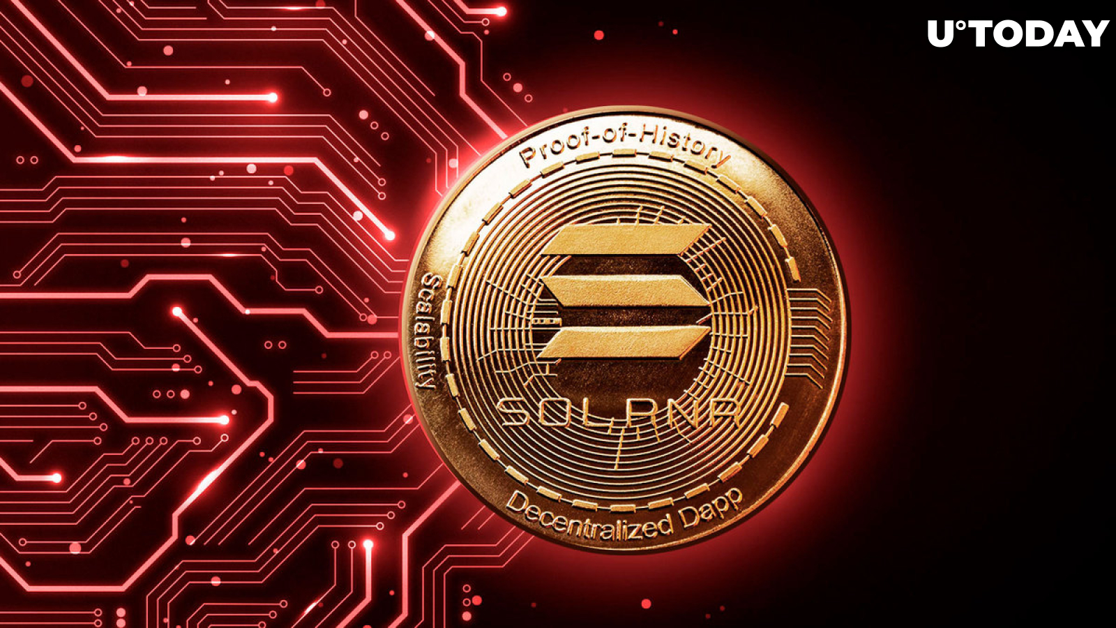 Solana (SOL) Price Epic 17% Fall, Has Bubble Finally Burst?