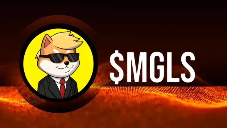 Meme Moguls (MGLS) Tokensale Focuses on Newbies in Crypto As Solana (SOL) and Celestia (TIA) Communities Researching Upgrades Prospects