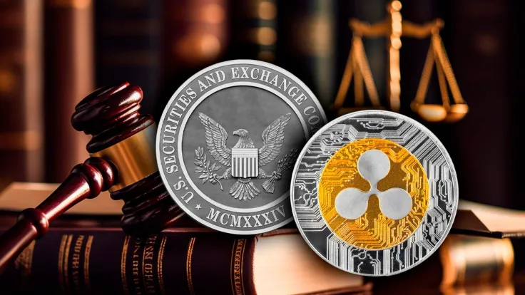 XRP Case: 'Ripple Is Wrong' Claims SEC in New Filing